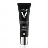 Vichy Dermablend 3D fond de ten nuanta 20 30ml