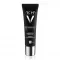 Vichy Dermablend 3D fond de ten nuanta 20 30ml