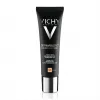 Vichy Dermablend 3D fond de ten nuanta 35 30ml