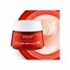 Vichy Liftactiv Colagen Specialist crema de noapte 50ml