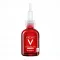 VICHY LIFTACTIV SPECIALIST serum B3 pete pigmentare brune 30 ML
