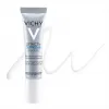 Vichy Liftactiv Supreme crema contur ochi 15ml