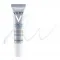 Vichy Liftactiv Supreme crema contur ochi 15ml