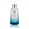VICHY Mineral 89 Gel-Booster cu efect de hidratare, fortifiere si reumplere cu Acid Hialuronic 50 ml