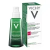 Vichy Normaderm crema hidratanta dublu-corectoare pentru ten cu tendinta acneica, 50ml