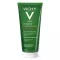Vichy Normaderm Phytosolution gel curatare purifiant ten gras 200ml