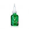 VICHY Normaderm Probio-BHA Serum anti-imperfect 30ml