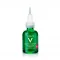 VICHY Normaderm Probio-BHA Serum anti-imperfect 30ml