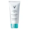 Vichy Purete Thermal demachiant integral 3in1 200ml