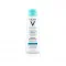Vichy Purete Thermale lapte demachiant micelar 200ml