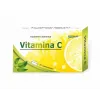 Vitamina C 180 mg x 20 cp