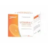Vitamina C Forte 1000