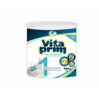 Vitaprim 1