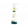 Vitaprim Baby Care Gel de duş şi şampon 500ml