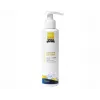 Vitaprim Baby Care Lotiune de corp 150ml