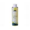 Vitaprim Baby Care Ulei de corp 150ml
