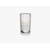 Vitaprim pudra protectoare pt. copii 50g