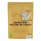 Zahar din nectar de cocos ecologic, pur, 200g