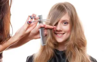 10 moduri prin care poți evita deteriorarea părului