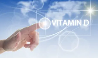 25-OH-Vitamina D, analiza care îți arată dacă ești sănătos