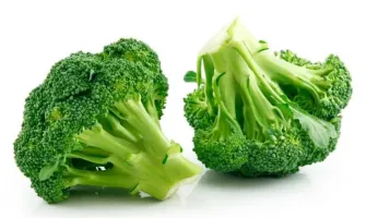 Broccoli – beneficii asupra sănătății