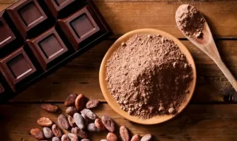 Cacao – Beneficii pe care nu le știai