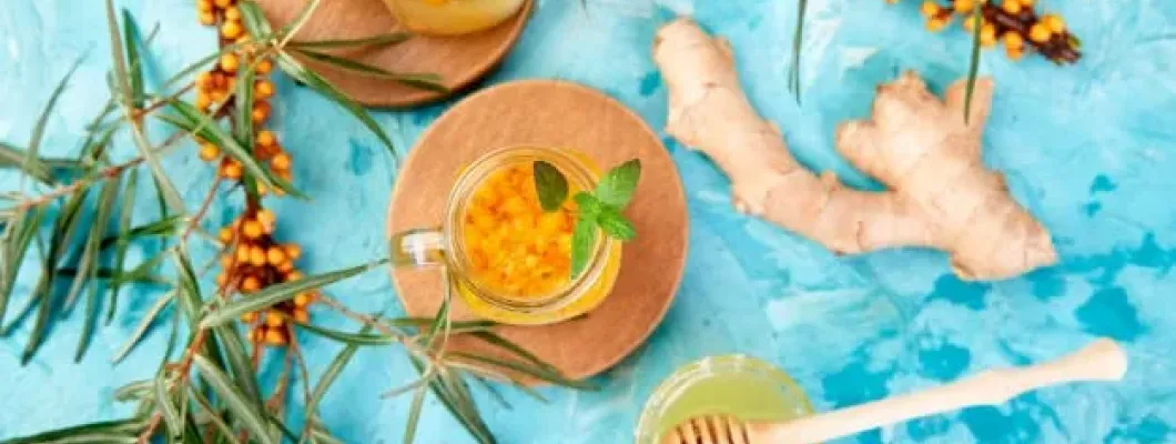 EPID Influepid Plus Efervescente – o bogăție de vitamine și plante naturale pentru funcționarea sistemului imunitar EPID Influepid Plus Efervescente – o bogăție de vitamine și plante naturale pentru funcționarea sistemului imunitar
