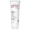 Gerovital H3 Derma+ sampon detoxifiant cu carbune, 200ml 4130