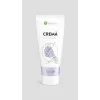 Naturia crema cu uree 30% x 75ml