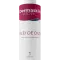 Dermaskin Atopic ulei de dus 1000ml