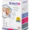 Termometru digital B.Well infrarosu non-contact, mutifunctional WF-4000