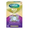 Corega Max Clean, 30 tablete efervescente
