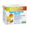 Vitadyn Mg & K alcalin x 30 plic.