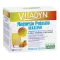 Vitadyn Mg & K alcalin x 30 plic.