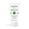 Aloe Vera + pur gel