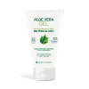 Aloe Vera + pur gel