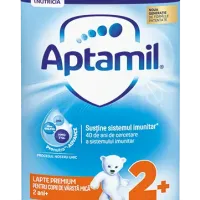 aptamil-junior-2--lapte-praf-