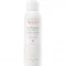 Avene apa termala spray 150ml