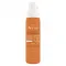 Avene spray pentru protectie solara cu SPF 50+ 200 ml