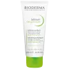 Bioderma Sebium gel exfoliant 100ml