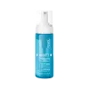 BioNike Aknet rebalancing cleansing water 150ml
