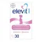 Elevit 1, 30 comprimate