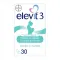 Elevit 3, 30 capsule