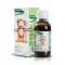 Ferrodep sirop pentru copii 150 ml