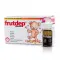 Frutdep Immuno Solutie orala 10 flacoane