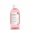 Ivatherm Ivadermaseb Gel spalare calmant 250ml