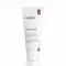Ivatherm Ivadermaseb Sampon Intensiv anti-matreata 200ml