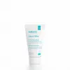 Ivatherm Ivahidra+ crema hidratare fata 40ml