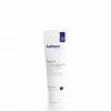 Ivatherm Ivapur K crema ten gras cu tendinta acneica 30ml