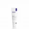 Ivatherm Ivapur K crema ten gras cu tendinta acneica 30ml
